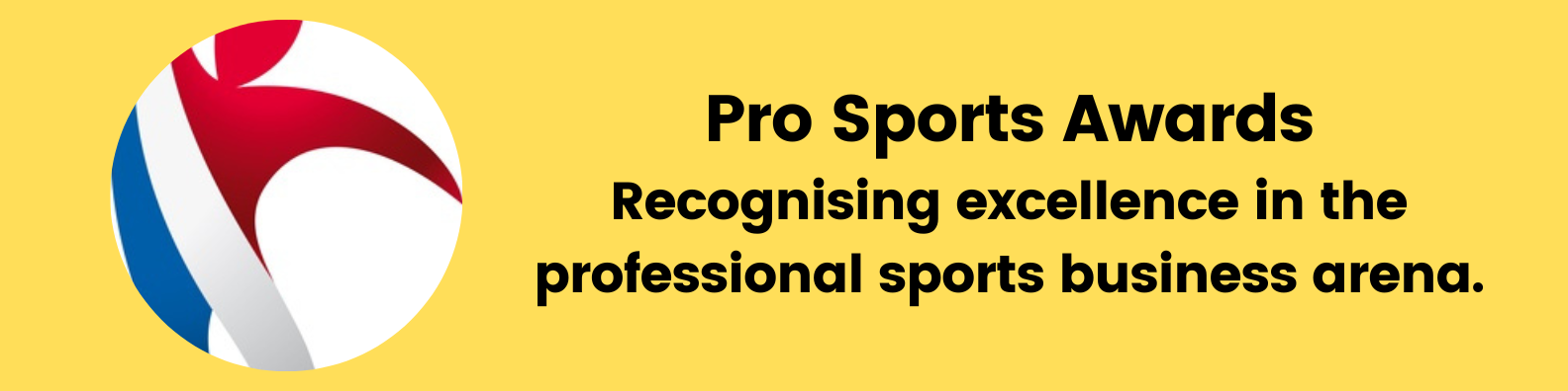 Copy of Sports Business Awards-2