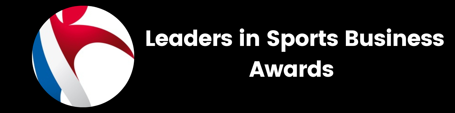Leaders in Sports Business Awards