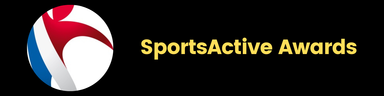Sports Active Awards-2