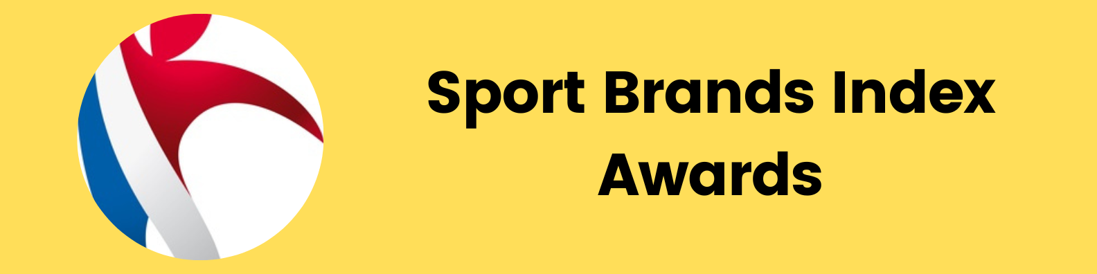 Sports Active Awards-5