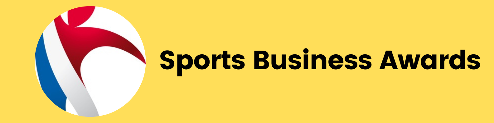 Sports Business Awards-2