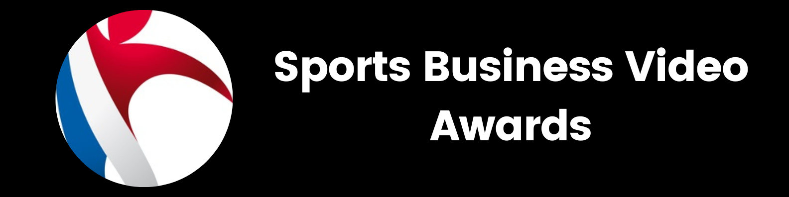 Sports Business Video Awards-2