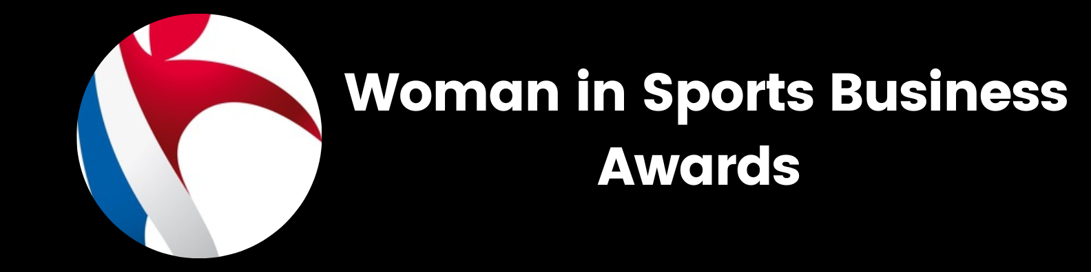 Woman in Sports Business Awards