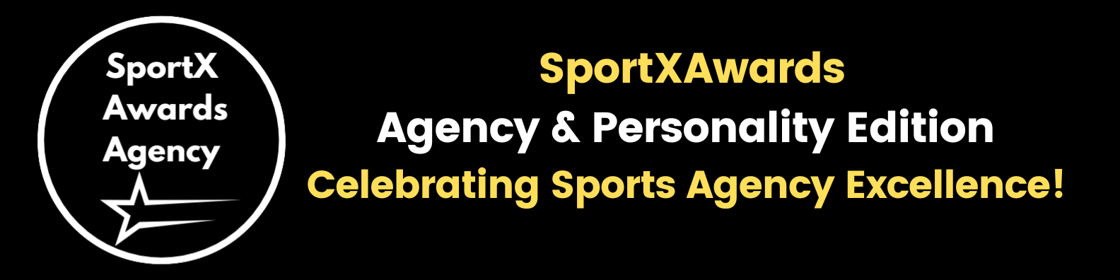 Sponsorx Forum-JHB-8