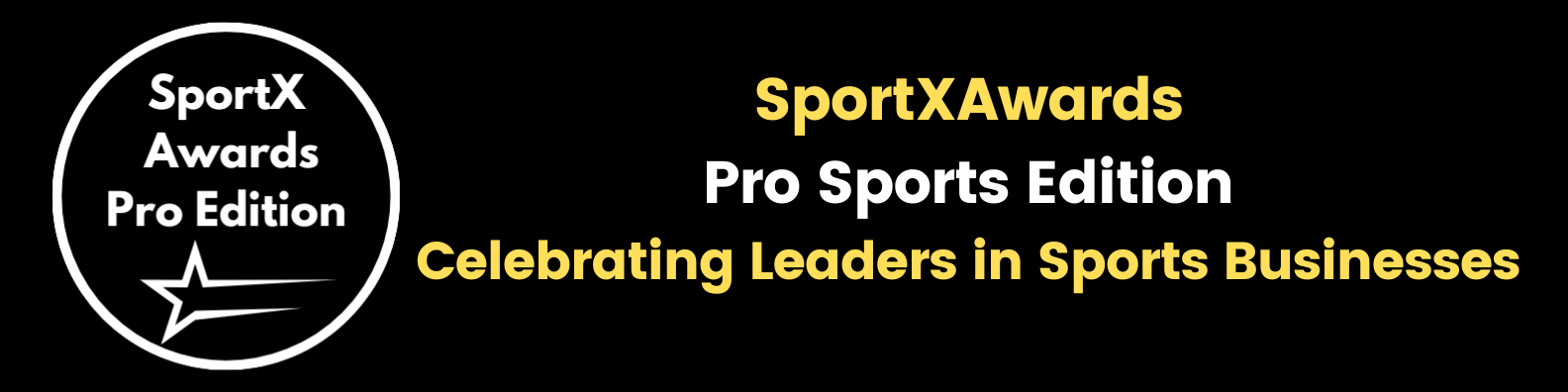 Sponsorx Forum-JHB-9