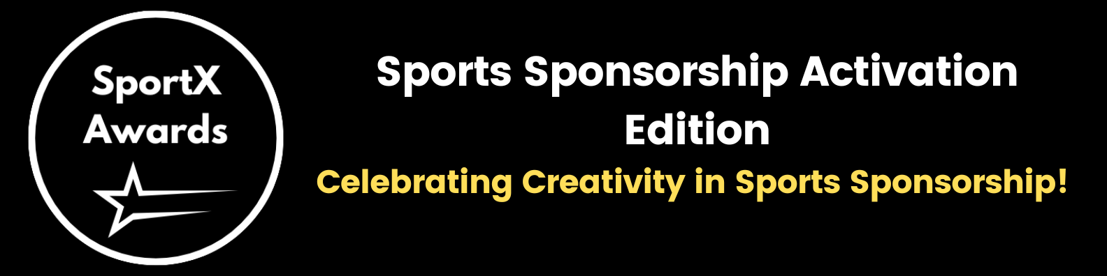 Sponsorx Forum-JHB