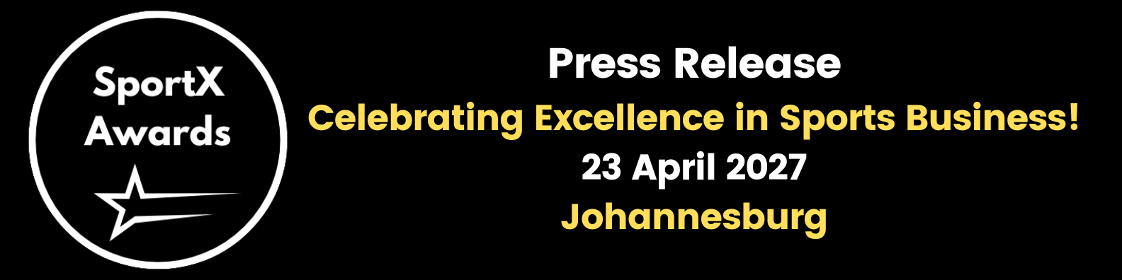 Sponsorx Forum-JHB-2